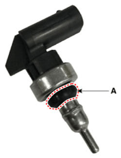 G14774521