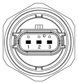 G14774557