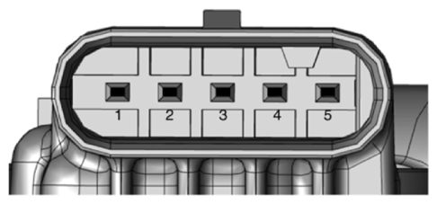 G14774660