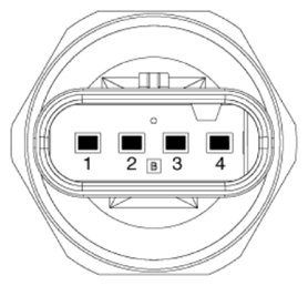 G14774666