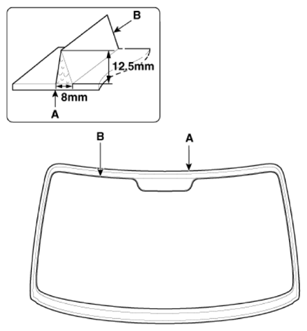 G14776225