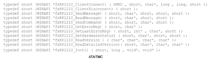 G14784463
