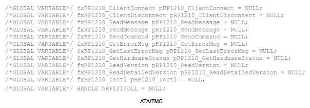 G14784464