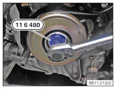 G14786646
