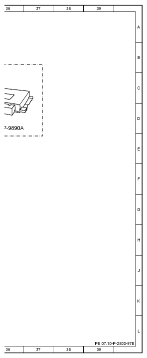 G14792384