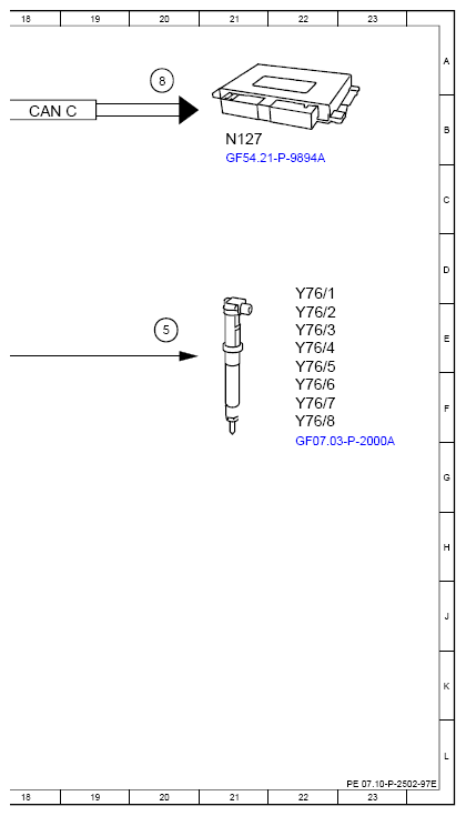 G14792393