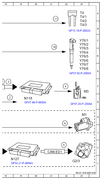 G14792404