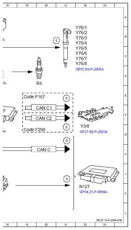 G14792406