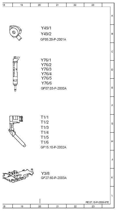 G14792408
