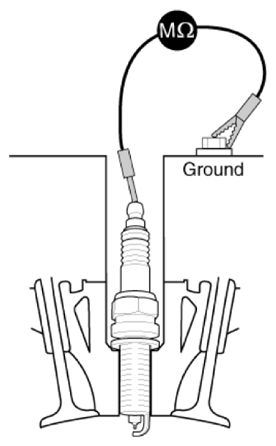 G14793714
