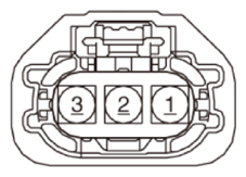 G14793810