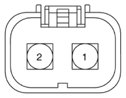 G14793929