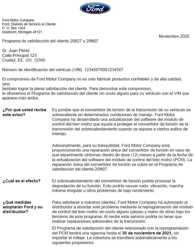 G14795615