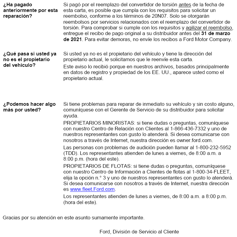 G14795617