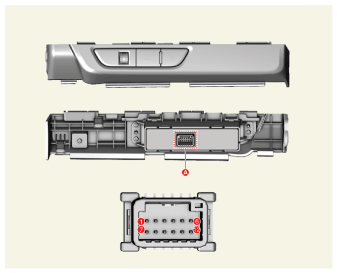 G14798522