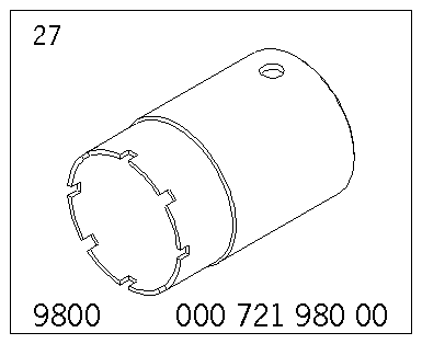 G14803600