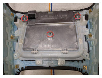 G14824485