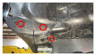 G14838997