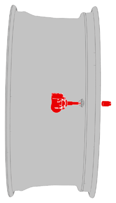 G14843627