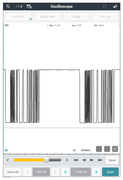 G14910319