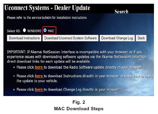 G14940774