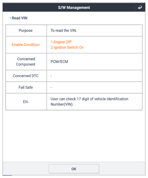 G14942915