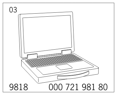 G14948136