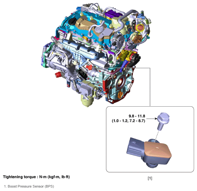 G14956938