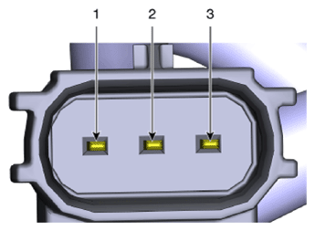 G14956950