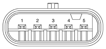 G14956995