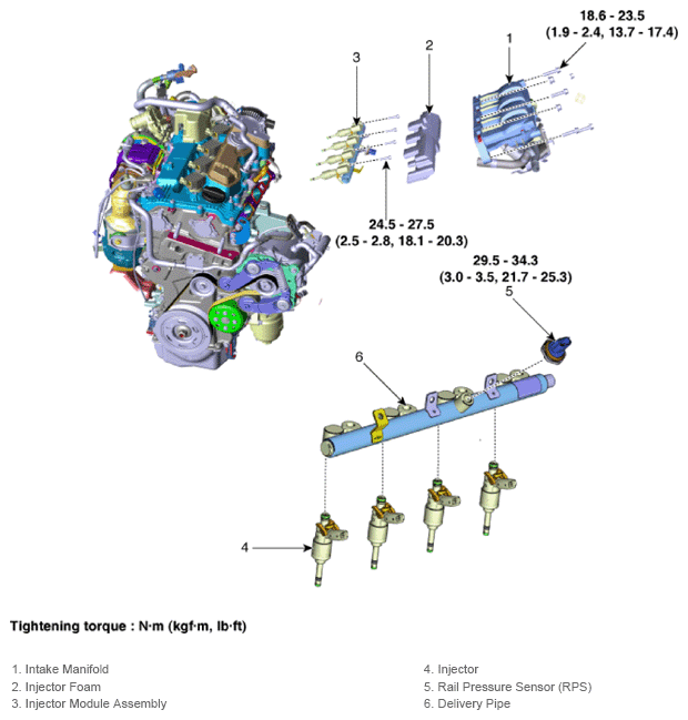 G14957064