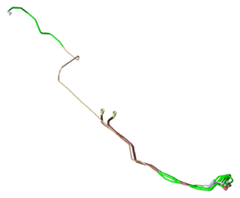 G14957158