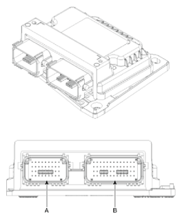 G14958256