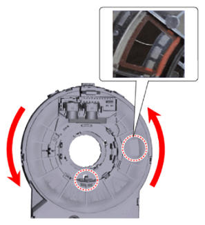 G14958282