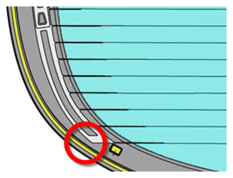 G14974890