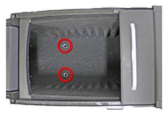 G14977062