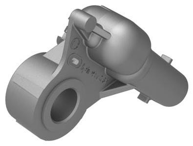 G14979919