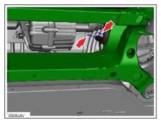 G14980285