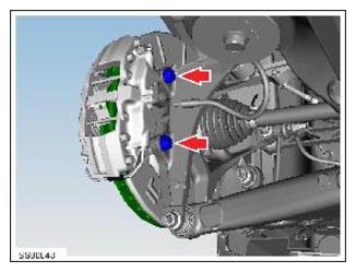 G14980316
