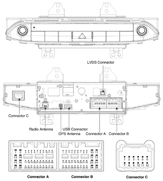 G14997871