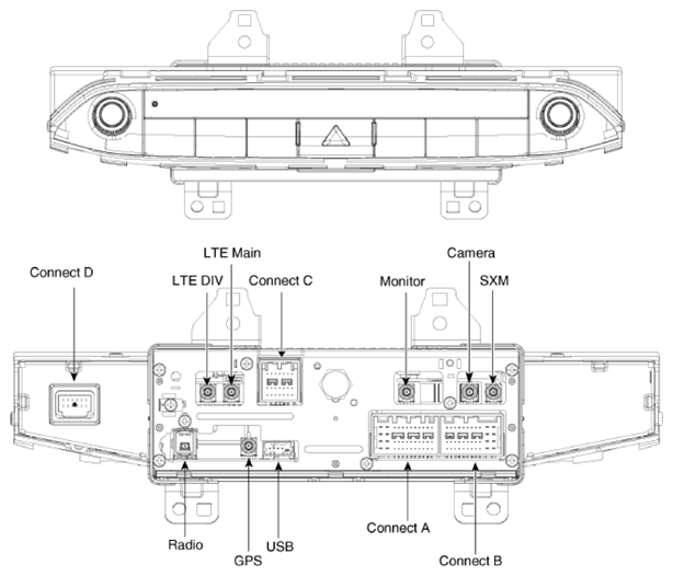 G14997949