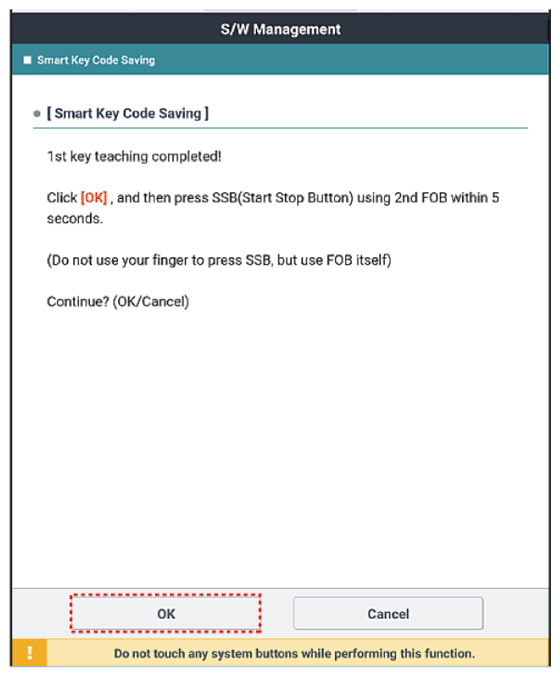 G14998439
