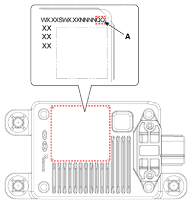 G14998847