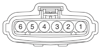G14999843
