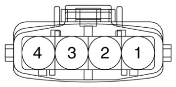 G14999859