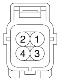 G14999863