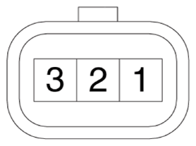 G14999900