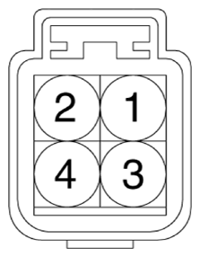 G14999905