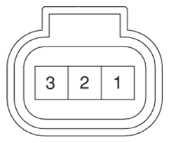 G14999917