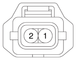 G14999957